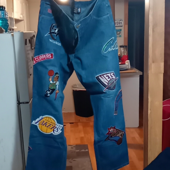 Okay vintage throwback clothes - Picture 5 of 12